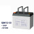 abay 蓄电池DJW12-33-LEOCH容量12V33AH