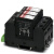 菲尼克斯2类电涌保护器 - VAL-MS 230IT/3+1-FM 2858551