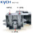 KYCH  气动老式电磁换向阀   K35D2H 15/AC220V 