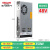 德力西开关电源led220v转24v12v5v36v48v稳压变压20a40a直流电源 CDKU-S  350W/48V/7.3A