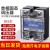 单相固态调压器470K 电位器调节FDR1-V4840 40A100A120ASSVR-40A定制定 FDR1-V48120 120A