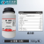 JL 尿素分析纯 碳酰二胺 实验室脲素氮肥 工业化学试剂 AR500g/瓶 