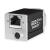 轻享奢basler工业相机 a2A4504-27g5mBASg5cBAS 2020万像液压元件 a2A4504-27g5cBAS 预售款