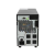 适用于风帆ups电源断电续航稳压监控模块化机房供电应急备用 不间断电源 PF11-3KVA