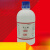 丙三醇 甘油液体护肤滋肤润滑保湿AR500ml分析纯化学试剂实验用品 登科精细化工 AR500ml/瓶