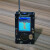 HackRF + PortaPack H2 H3 SDR收音机 软件无线电手台电台对讲机 H2 PLUS