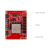 ALINX 黑金 FPGA 核心板 Xilinx Zynq UltraScale+ RFSoC ZU47DR ACRF47
