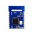 欧华远 蓝牙5.0适配器透传模块nRF51822距离140米车载蓝牙串口蓝