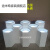 迪米希广东佛山东莞家具品牌六边形发光展示台烤漆展台产品展示柜净水器 直径30公分高度70公分