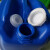 福昀 闭口方形塑料化工桶 方型耐酸碱抗腐蚀塑料桶水桶 白色 25L 单位:个