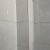 简梓包下水管第二代隐形钛镁合金支架厨房卫生间阳台瓷砖支架包管神器 定制 2.6米
