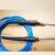 上陶鲸 焊管机 内置导管 焊丝软管带丝管 10米 