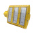 劲荣 BFC8600-B-NY 150W LED防爆路灯（计价单位：套）黄色 
