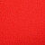震天工 拉丝地毯（红色） 红色1.2米*厚13mm长10米 单位：卷