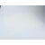 无尘电子车间PE粘尘垫可撕式实验室手术室高粘性除尘黏灰沾尘地贴 白色 18*45英寸（45*115cm）