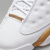 耐克（NIKE）男鞋Air Jordan 13 Wheat AJ13小麦 新款复古高帮男子篮球运动鞋 更大码