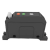 威尔克VRK EX系列双数显光纤放大器 EX-HD10旋钮式模拟量色标光数显放大器EX-HD10【双数显】通用型