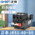 正泰（CHNT）热继电器过载保护JRS1-40～80/Z热过载1.6A -25A可配CJX2 NC1 38-50A