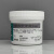 MolykoteHP-300HP-500HP-870Grease高温润滑油脂 HP-870（500g） PFPE全氟化润滑脂