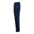 韦路堡 VY2403196工装工作裤劳保单裤（定制）