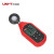 优利德UT383照度计照度表数字照度表亮度计光度计测试仪 UT383BT(带蓝牙功能)++备用电池
