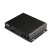 5G/WIFI6/SSD NVME/USB3.0/宽电压/4G 仅外壳 电子普票