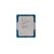 英特尔（Intel）12代集显I3-12100 散片选配华硕华擎H610M台式电脑CPU主板套装 I3-12100散片+华硕H610M-E D4带