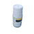 顺迈博 SMB-S3 250g/瓶 除虫水溶液剂(单位：瓶)