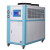 工业冷水机风冷式3P小型模具工业循环水降温冰水机组5P冷冻机水冷 20P风冷式中国科学院同款