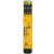 艾克心 安全继电器 750103 PNOZ s3 24VDC 2 n/o（单位：个）