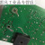 山东青岛款雷神ZX7-315S双电源转换板电源板逆变电焊机线路板配件 不带50A桥堆