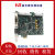 NINI PCIe-1427 Camera Link图像采集卡779706-01二手原装