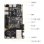 黑金 XILINX FPGA ZYNQ XC7Z015 AX7015开发板PCIE HDMI光纤 产品 AN706AD套餐