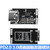 朗嘉拓 PD2.0/3.0诱骗器触发器模块Type-c接口5V9V12V15V20V固定电压输出（3个） 