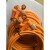 德国 SI1CK电缆线DOL-1204-G02M订货号6009382 DOL-1204-W02M DOL-1204-W02M 2米弯头