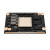 帝舰 （Atlas 200I A2 模组 (8T,4GB内存)）atlas 200i dk a2套件鸿蒙AI边缘计算310海思开发板