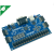德维创传感器Basys3 Artix-7 Xilinx FPGA 开发板 学习板 XUP