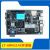 LT-ARM214X LPC2148开发板ARM7学习板配套视频教程NXP