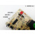 板XS-BX-CBJ03DY温机电路板线路板版控制板