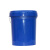 沈阳特力航空液压油15号地面用塑桶15kg/桶 1桶