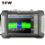 TFN FAT840手持式频谱分析仪 5KHz-40GHz