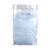 透明袋子礼品袋加厚配件袋服装包装小号不干胶塑料袋OPP袋子批发 17cm，双层7丝(100只/包) 10