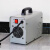 苏勒   通用电焊机双电压双电源宽电压长焊4.0焊条315i400   ZX7-250V(套餐三）