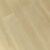 圣象B圣象地板F4星环保光触媒耐磨强化复合地板地热地暖地板 哑光奶黄色 包安装 平米