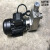 凯霸原厂格轮牌不锈钢自吸泵25WBZ3-10 0.37KW/220V含增值税