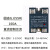 上海上整固态继电器GJ100DAGJ80DAGJ60DAGJ40DA150DA20DA GJ10DA直控交