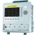 拓普瑞-TP700多路温湿度仪纸记录仪64路电压电流功率采集仪 电流模块