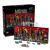 乐高（LEGO）超级英雄系列 拼装积木玩具成人粉丝收藏级生日礼物 76271 蝙蝠侠:动画版哥谭市
