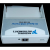星舵美国 USB-9162 779471-01  C系列USB单模块外盒  现货定制 白色