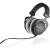 拜雅（beyerdynamic） DT 770 Pro Studio 耳机 专业录音和监听设计 Grey 32 OHM